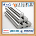 304 stainless steel round rod price per kg